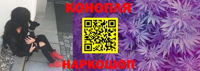 каннабис Будённовск