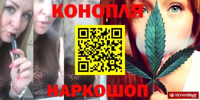 ECSTASY Кунгур